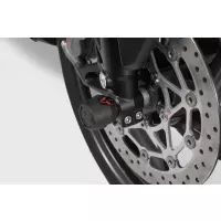 Https://site.moto-vision.com/medias/img/sw-motech/5052373-01.jpg