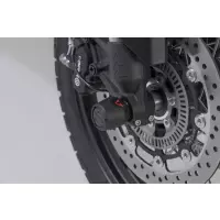 Https://site.moto-vision.com/medias/img/sw-motech/5052379-01.jpg