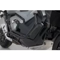 Https://site.moto-vision.com/medias/img/sw-motech/5052381-01.jpg