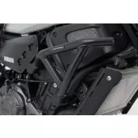 Https://site.moto-vision.com/medias/img/sw-motech/5052387-01.jpg