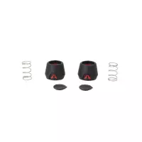 Https://site.moto-vision.com/medias/img/sw-motech/5052394-01.jpg