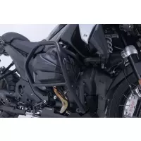 Https://site.moto-vision.com/medias/img/sw-motech/5052413-01.jpg