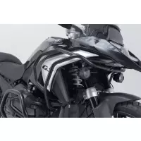 Https://site.moto-vision.com/medias/img/sw-motech/5052414-01.jpg