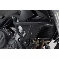 Https://site.moto-vision.com/medias/img/sw-motech/5052415-01.jpg