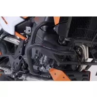Https://site.moto-vision.com/medias/img/sw-motech/5052416-01.jpg