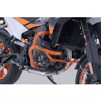 Https://site.moto-vision.com/medias/img/sw-motech/5052417-01.jpg