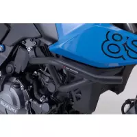 Https://site.moto-vision.com/medias/img/sw-motech/5052418-01.jpg