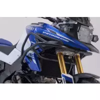 Https://site.moto-vision.com/medias/img/sw-motech/5052419-01.jpg