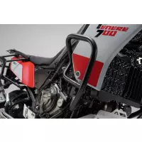 Https://site.moto-vision.com/medias/img/sw-motech/5052421-01.jpg