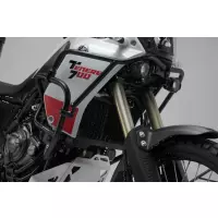 Https://site.moto-vision.com/medias/img/sw-motech/5052422-01.jpg