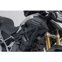Https://site.moto-vision.com/medias/img/sw-motech/5052423-01.jpg