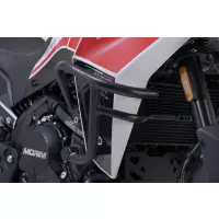 Https://site.moto-vision.com/medias/img/sw-motech/5052425-01.jpg