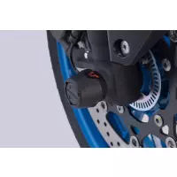 Https://site.moto-vision.com/medias/img/sw-motech/5052426-01.jpg