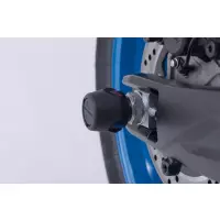 Https://site.moto-vision.com/medias/img/sw-motech/5052427-01.jpg