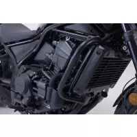 Https://site.moto-vision.com/medias/img/sw-motech/5052430-01.jpg