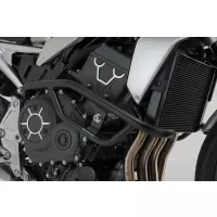 Https://site.moto-vision.com/medias/img/sw-motech/5052431-01.jpg