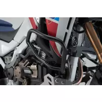 Https://site.moto-vision.com/medias/img/sw-motech/5052432-01.jpg