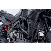 Https://site.moto-vision.com/medias/img/sw-motech/5052433-01.jpg