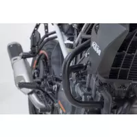 Https://site.moto-vision.com/medias/img/sw-motech/5052434-01.jpg