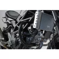 Https://site.moto-vision.com/medias/img/sw-motech/5052435-01.jpg