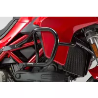 Https://site.moto-vision.com/medias/img/sw-motech/5052436-01.jpg