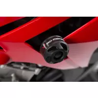 Https://site.moto-vision.com/medias/img/sw-motech/5052437-01.jpg
