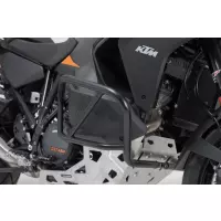 Https://site.moto-vision.com/medias/img/sw-motech/5052438-01.jpg