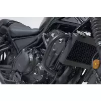 Https://site.moto-vision.com/medias/img/sw-motech/5052439-01.jpg