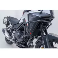 Https://site.moto-vision.com/medias/img/sw-motech/5052441-01.jpg