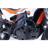 Https://site.moto-vision.com/medias/img/sw-motech/5052442-01.jpg