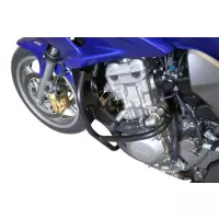 Https://site.moto-vision.com/medias/img/sw-motech/5052443-01.jpg