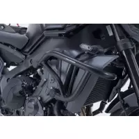 Https://site.moto-vision.com/medias/img/sw-motech/5052476-01.jpg