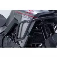 Https://site.moto-vision.com/medias/img/sw-motech/5052478-01.jpg