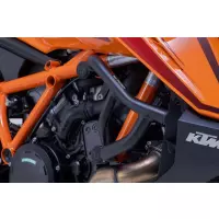 Https://site.moto-vision.com/medias/img/sw-motech/5052483-01.jpg