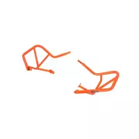 Https://site.moto-vision.com/medias/img/sw-motech/5052485-01.jpg