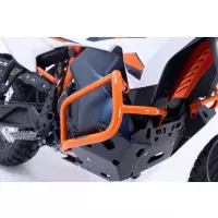 Https://site.moto-vision.com/medias/img/sw-motech/5052486-01.jpg