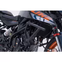 Https://site.moto-vision.com/medias/img/sw-motech/5052487-01.jpg