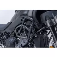 Https://site.moto-vision.com/medias/img/sw-motech/5052488-01.jpg