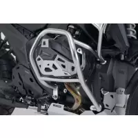 Https://site.moto-vision.com/medias/img/sw-motech/5052489-01.jpg