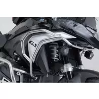 Https://site.moto-vision.com/medias/img/sw-motech/5052490-01.jpg