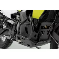 Https://site.moto-vision.com/medias/img/sw-motech/5052491-01.jpg