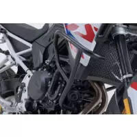 Https://site.moto-vision.com/medias/img/sw-motech/5052492-01.jpg