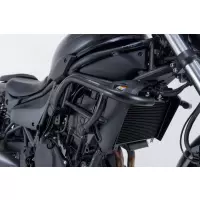 Https://site.moto-vision.com/medias/img/sw-motech/5052495-01.jpg