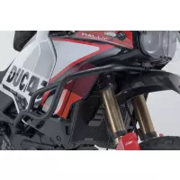 Https://site.moto-vision.com/medias/img/sw-motech/5052499-01.jpg