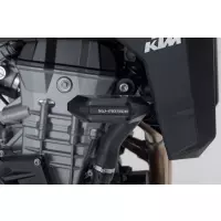 Https://site.moto-vision.com/medias/img/sw-motech/5052500-01.jpg