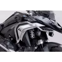Https://site.moto-vision.com/medias/img/sw-motech/5052502-01.jpg