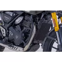 Https://site.moto-vision.com/medias/img/sw-motech/5052504-01.jpg