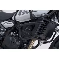 Https://site.moto-vision.com/medias/img/sw-motech/5052505-01.jpg