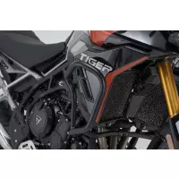 Https://site.moto-vision.com/medias/img/sw-motech/5052508-01.jpg