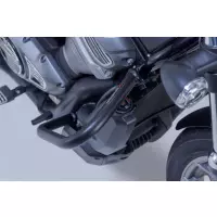 Https://site.moto-vision.com/medias/img/sw-motech/5052509-01.jpg